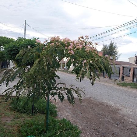 Habitacion Privada En La Casa De Thor Trelew Ngoại thất bức ảnh