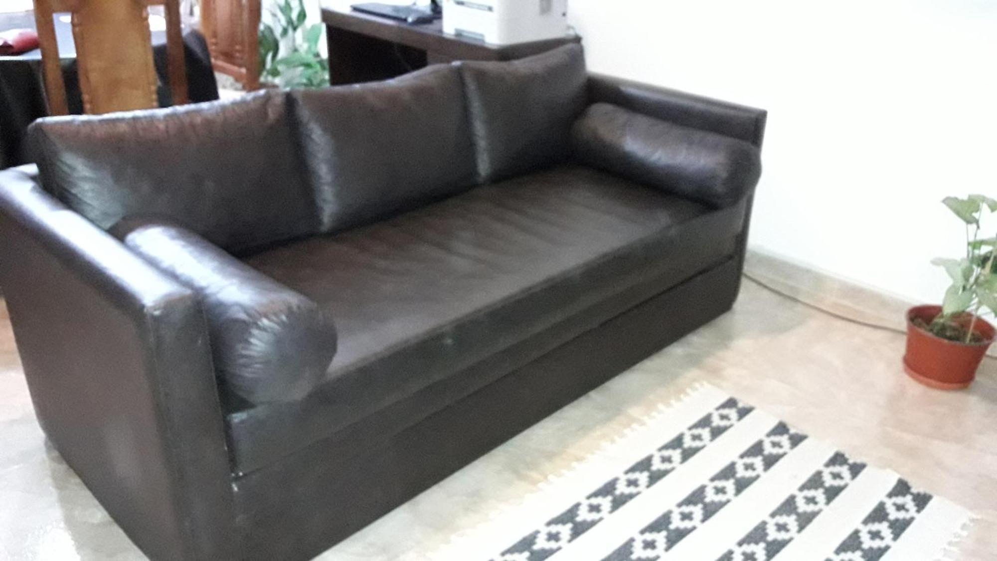 Habitacion Privada En La Casa De Thor Trelew Ngoại thất bức ảnh