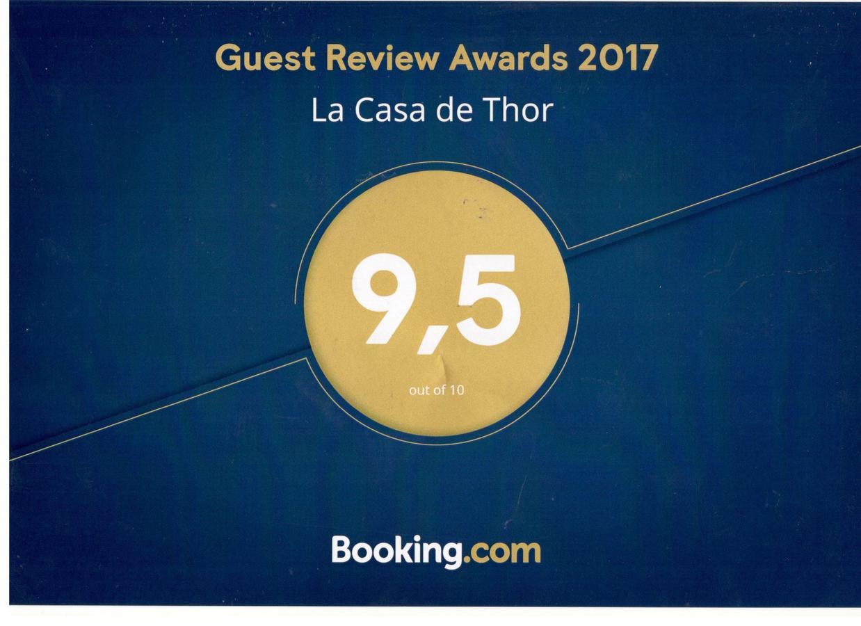 Habitacion Privada En La Casa De Thor Trelew Ngoại thất bức ảnh
