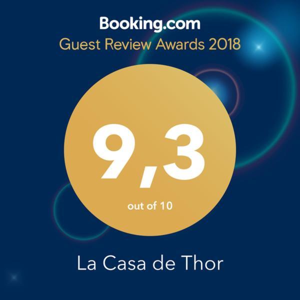 Habitacion Privada En La Casa De Thor Trelew Ngoại thất bức ảnh